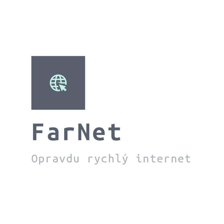Farnet Internet